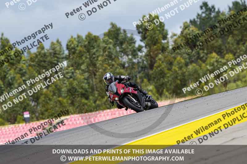 May 2024;motorbikes;no limits;peter wileman photography;portimao;portugal;trackday digital images